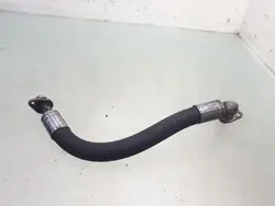 Tubo de refrigeração de óleo Fiat OE ARA200517 - Usado