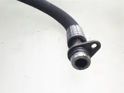 Tuyau de refroidisseur d'huile Fiat OE ARA200517 - Usagé