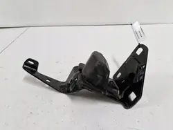 Renault OE 77 79 468 09R^ Schuifdeur rolgeleider