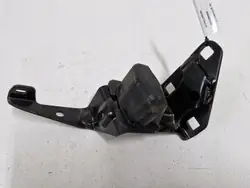 Renault OE 77 79 468 09R^ Schiebetür-Rollenführung