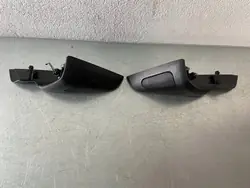 Subaru Forester II SG Framdörr Tweeter OEM 86301SA120