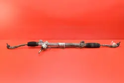 Styrväxel Citroen C5 II X7 2.0 HDI 9801381480