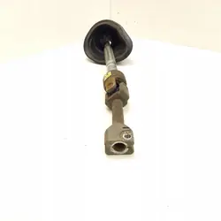 Joint croisé de colonne Infiniti OE MAM35062