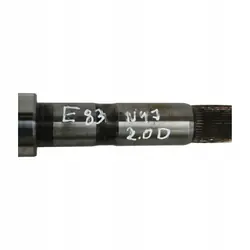 ZF 6HP21 7590127 8095484 Porte-Satellites de Boîte