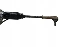 Sähköinen ohjausvaihteisto OEM 5N1423050L käytetty