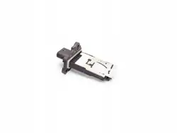 Luftmassenmesser Ford Mondeo MK5 2.0 TDCI A2C86319400