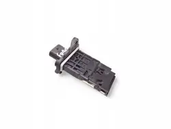 Capteur Débitmètre Ford Mondeo MK5 2.0 TDCI A2C86319400