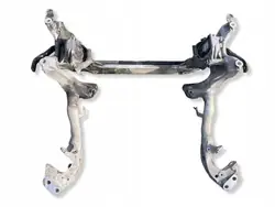 Moottorin Tuki OEM 8T0399315H Audi A5 8T/A4 B8
