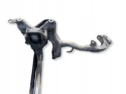 Motorlager OEM 8T0399315H für Audi A5 8T/A4 B8