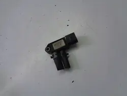 Pakokaasupaineanturi Dodge Journey 2.0 CRD OEM 05149175AA