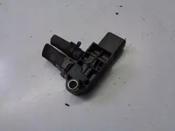Sensor de pressão de escape Dodge Journey 2.0 CRD OEM 05149175AA