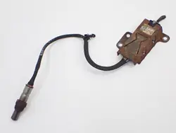 NOx-sensor OEM GB3G-5E145-AF för Ford Ranger 2.0 EcoBlue