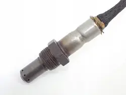 Capteur NOx OEM GB3G-5E145-AF pour Ford Ranger 2.0 EcoBlue
