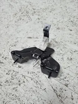 Mercedes-Benz GLE W167 Pumpenhalterung OEM A1675015904