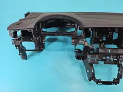 OEM IMPRK1530489 Instrumentpanel passagerarairbag Opel Astra V