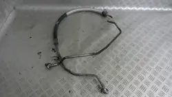 Stuurbuisjes OEM 2PRZEWDW voor Mitsubishi Lancer