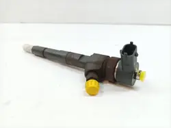 Injecteur OEM 0445110243 pour Opel Signum 1.9 CDTI