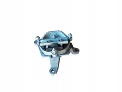 Getriebelager Audi OE 8K0399151 - Gebrauchter Zustand