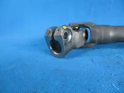 Rattstolpskors OEM TDP9564 för Nissan Leaf I