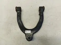 Braccio di Controllo Anteriore Superiore TESLA MODEL 3 1044326-00-G