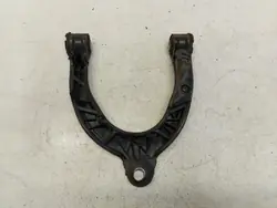 Bras de Contrôle Avant Supérieur TESLA MODEL 3 1044326-00-G