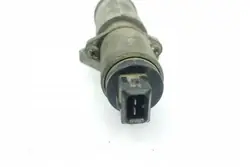 Tomgångsventil RENAULT ESPACE III 2.0L bensin OEM