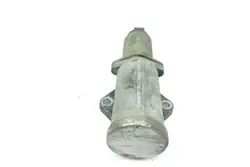 Vanne de ralenti RENAULT ESPACE III 2.0L essence OEM