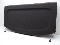 Prateleira bagageira traseira OEM 5N0867769K para VW Tiguan I