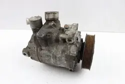 Compresseur de climatisation Volkswagen OE 1K0820803F