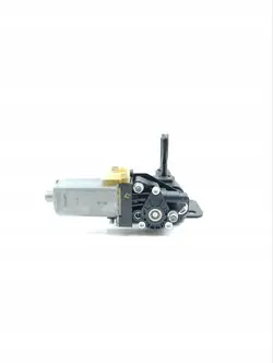 Porsche 971886316 Elektrisk stolmotor - Begagnad