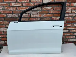 Vänster Framdörr VW Golf 7 VII 5G4831311AD