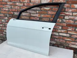 Left Front Door VW Golf 7 VII 5G4831311AD