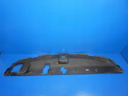 OEM 86362-2W000 Vordersitzgurt-Abdeckung - Gebraucht