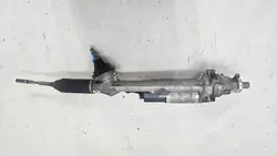Boîte de transfert BMW OEM 227908020 - Comme neuve