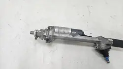 BMW Vaihteisto OEM 227908020 - Uuden veroinen