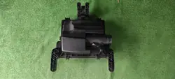Boîtier Filtre à Air Ford Transit Custom 2.2 OEM 2175243