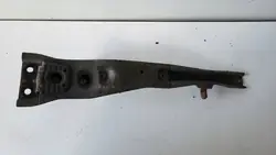 Mitsubishi ASX 2.2 DID Alavarren Tuppi OEM