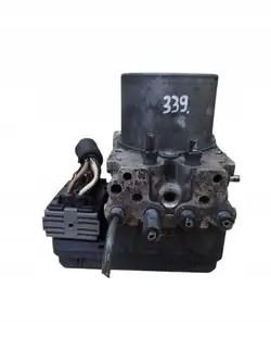 ABS-pump OEM 89541-53130 för Lexus IS II