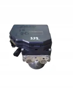Pompe ABS OEM 89541-53130 pour Lexus IS II