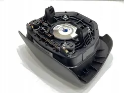 Airbag condutor OPEL MOVANO B 34158207A OEM
