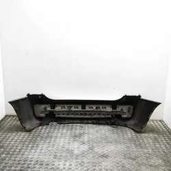 KIA CARENS III 06- Pare-chocs arrière 866111D000