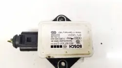 ESP-hastighetssensor OEM 0265005620 för Audi A4 2007