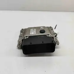 Módulo AdBlue usado OEM 1039T33731 para Iveco Daily VI