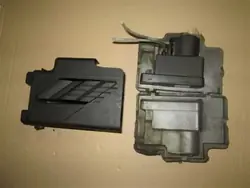 Keskitulppapumppu OEM 0132006365 Mercedesille