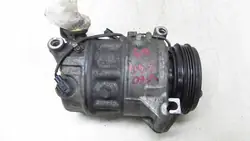 VOLVO XC60 2.4 Ilmastointikompressori 31418490