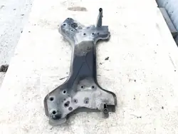 Soporte motor OEM LORK-2098-12062 para Citroen Jumper