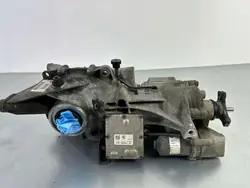 8655339 Bakre Differential BMW X1 F48 F49 2017