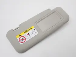 OEM SŁONECZNIK DASZEK PRAWY EUROPA Mazda 6 III GJ 19R