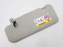 OEM SŁONECZNIK DASZEK PRAWY EUROPA Mazda 6 III GJ 19R