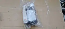 OEM 4L0012619 Adesivo Vedante Pneu 4L